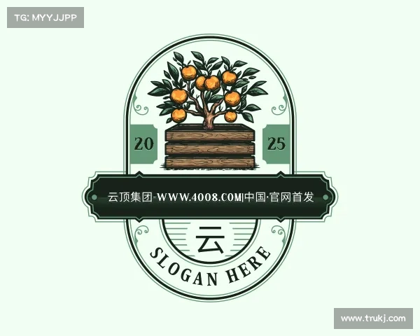 网址云顶集团-www.4008.com|中国·官网首发